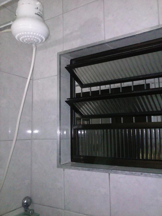 Homestay Itagua Ubatuba