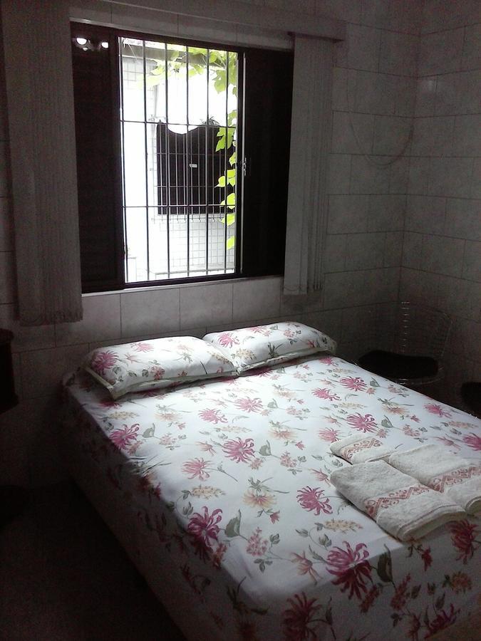 Itagua