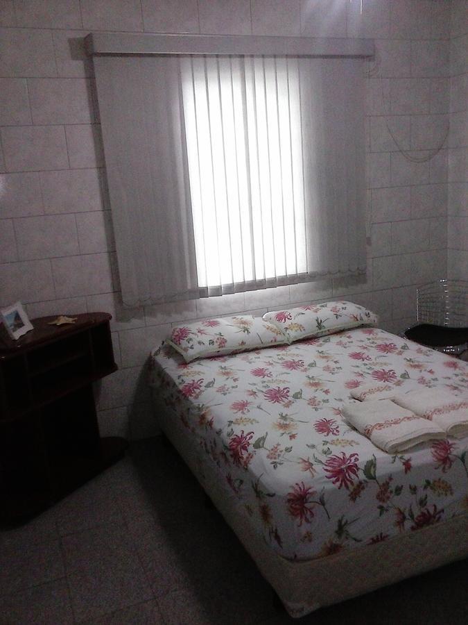 Itagua Homestay